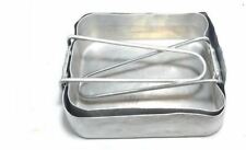 Original set british for sale  WOODBRIDGE