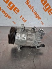 2015 2020 seat for sale  WINGATE