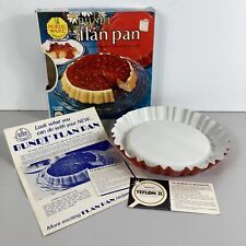 Nordic ware bundt for sale  Tucson