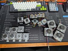 Nmb stepper motors for sale  Massillon