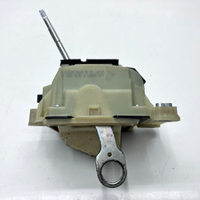 Mercedes class gear for sale  STOCKBRIDGE