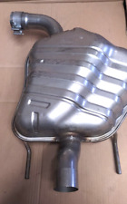 Alfa romeo 159 usato  Olgiate Molgora