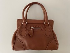 Strenesse gabriele strehle gebraucht kaufen Strenesse gabriele strehle gebraucht kaufen  Berlin