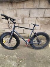 Vitus razor road for sale  OXFORD