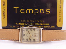 Orologio lord elgin usato  San Giuliano di Puglia
