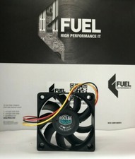 Cooler master a6015 for sale  CRAIGAVON