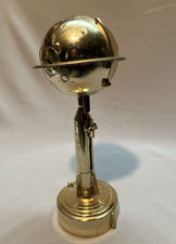 Vintage gold toned for sale  Toledo