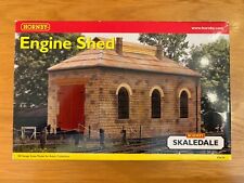 Hornby skaledale gauge for sale  ROSS-ON-WYE