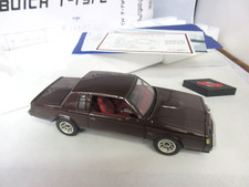 Danbury mint 1986 for sale  Youngwood