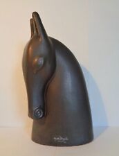 Anette edmark bronze for sale  CLACTON-ON-SEA