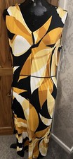 Bon marche yellow for sale  LINCOLN