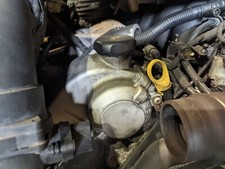 Cylinder head drivers for sale  TROWBRIDGE