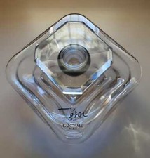 Flacone gigante factice usato  Verceia