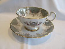 Paragon cup saucer for sale  HONITON