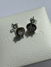 Genuine pandora round for sale  YORK