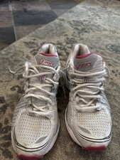 Asics gel kayano for sale  Washington