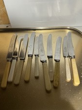 Job lot vintage for sale  PAISLEY