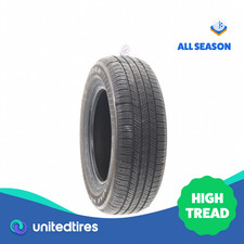 Used 225 65r16 for sale  Chicago