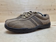 Jürgens herrenschuhe halbschu gebraucht kaufen  Sulingen
