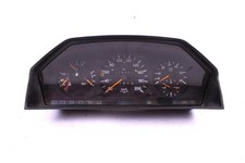 Tachometer mercedes benz gebraucht kaufen  Dresden