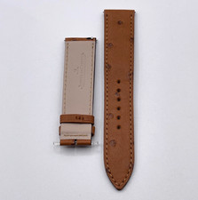 Jaeger lecoultre reverso usato  Italia