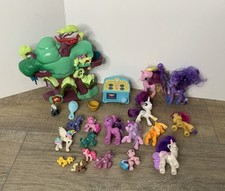 Little pony golden for sale  Palmer Lake