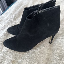 Next lovely black for sale  NORTHAMPTON