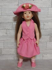 Vtg magic attic for sale  Amarillo