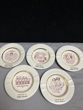 Vintage adult themed for sale  Delray Beach