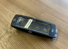 Innenraumleuchte passat golf gebraucht kaufen  Georgsmarienhütte