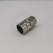 Jet zahnkranz abzieher gebraucht kaufen  Hille