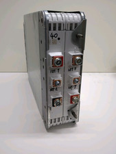 Nissan leaf battery for sale  FERNDOWN