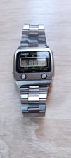 Casio 55qs d'occasion  Nanterre