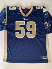 Jersey nike football d'occasion  La Séguinière