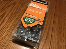 Powercare 462 940. for sale  Las Vegas
