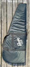 Gibson padded gig for sale  BEXHILL-ON-SEA