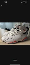 Air jordan white for sale  Vacaville