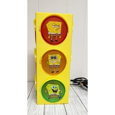 Nick jr. spongebob for sale  Moss Point