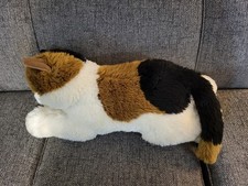 Aurora esmerelda calico for sale  Joplin