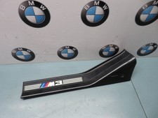 Bmw e36 saloon for sale  BILSTON