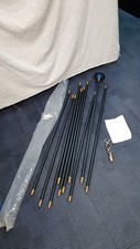 Bailey 5016729030490 brass for sale  DAGENHAM