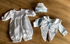 Christening baby boys for sale  UK