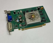 512mb point view for sale  ALDERSHOT
