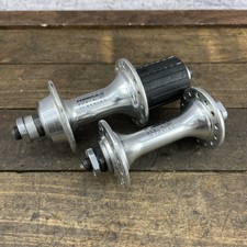 Formula road bike for sale  Neenah