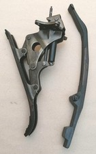 Steuerkettenspanner honda 750 gebraucht kaufen  Kleve