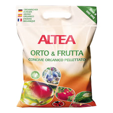 Altea orto frutta usato Altea orto frutta usato  Villanova Solaro