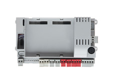 900ma24 mainboard logica usato  Italia