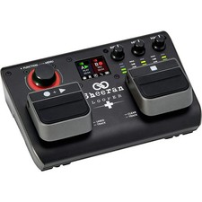 dual track looper for sale dual track looper for sale Kansas City