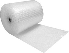 Large bubble wrap for sale  HAYES