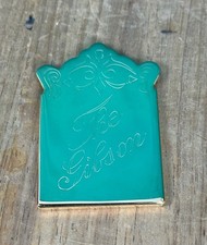 Gibson mandolin tailpiece for sale  Bountiful